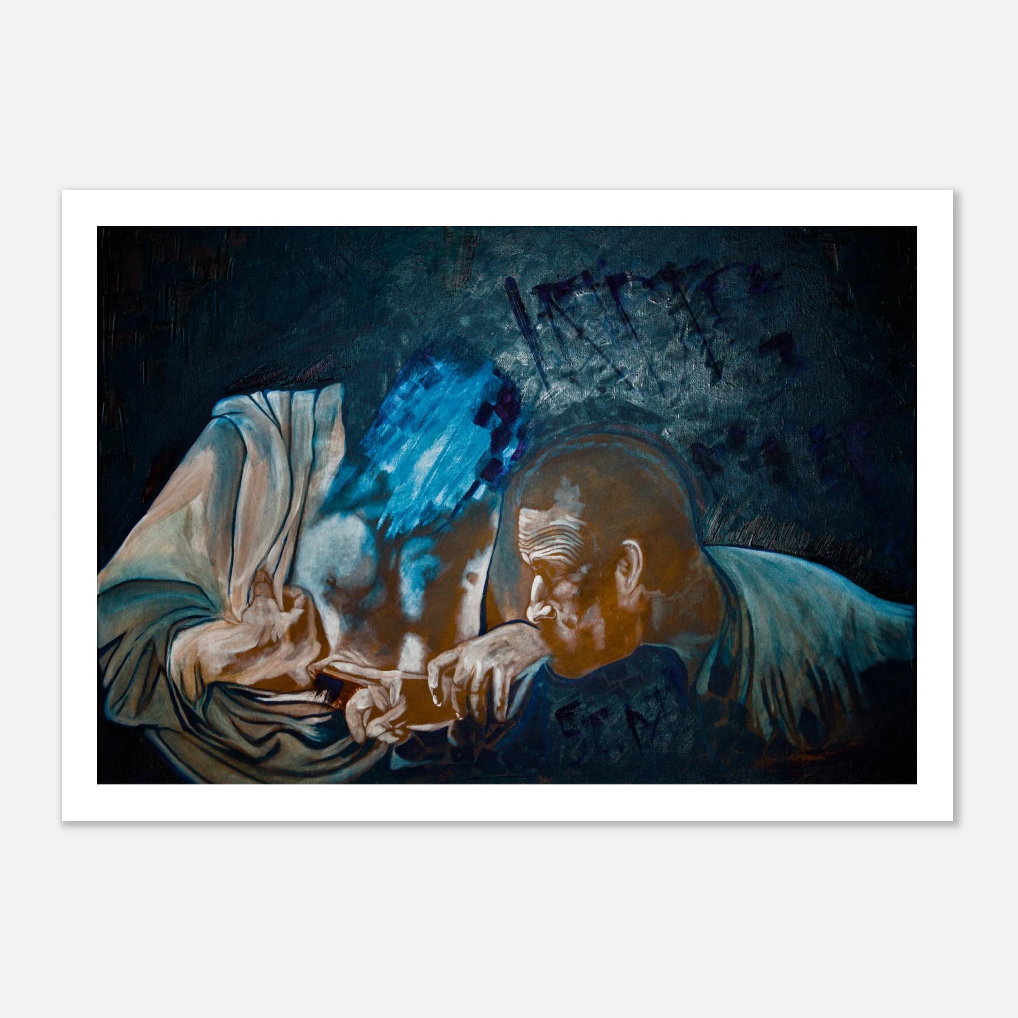 0a05038e-47fb-4632-a4ee-dfc020ac7d02