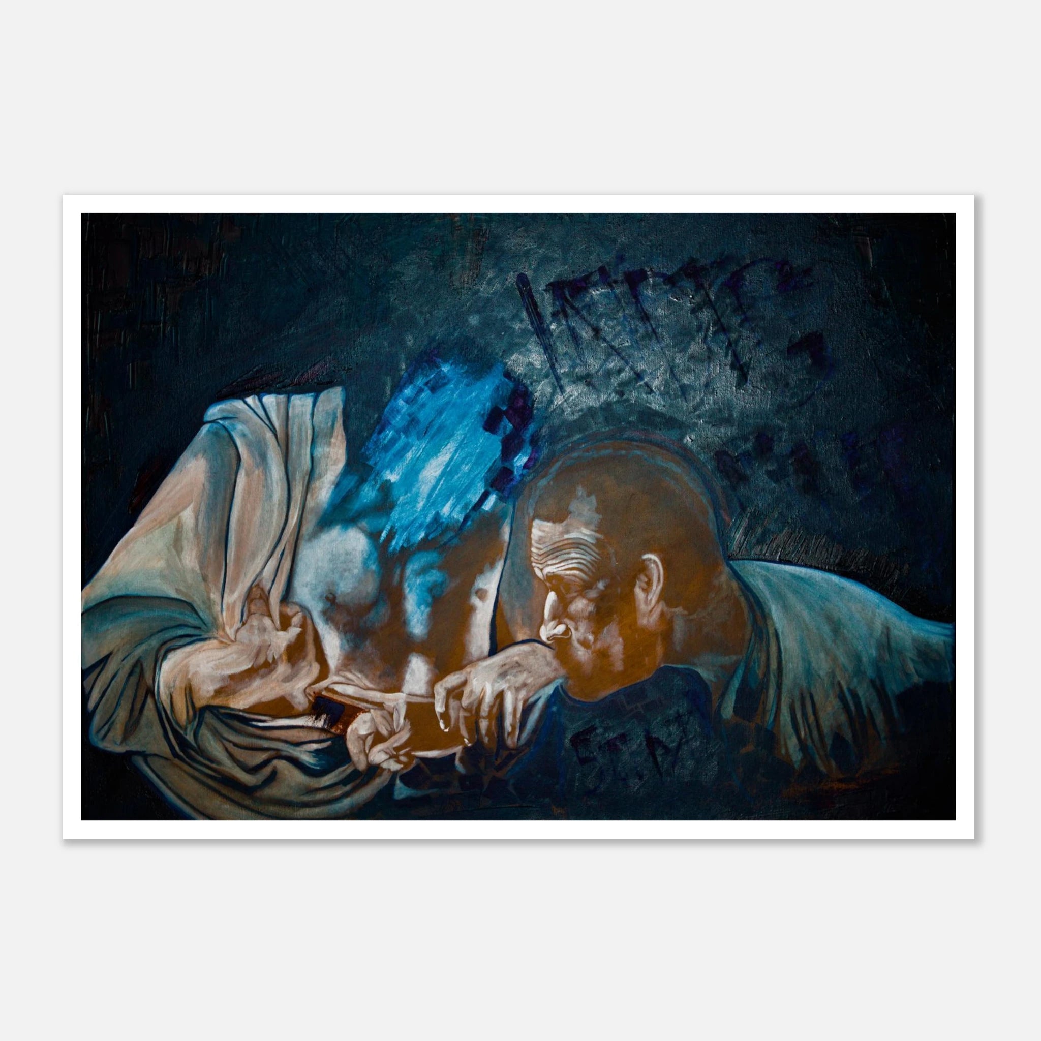 42e718b8-4515-4753-8d58-c61f16afe9ed