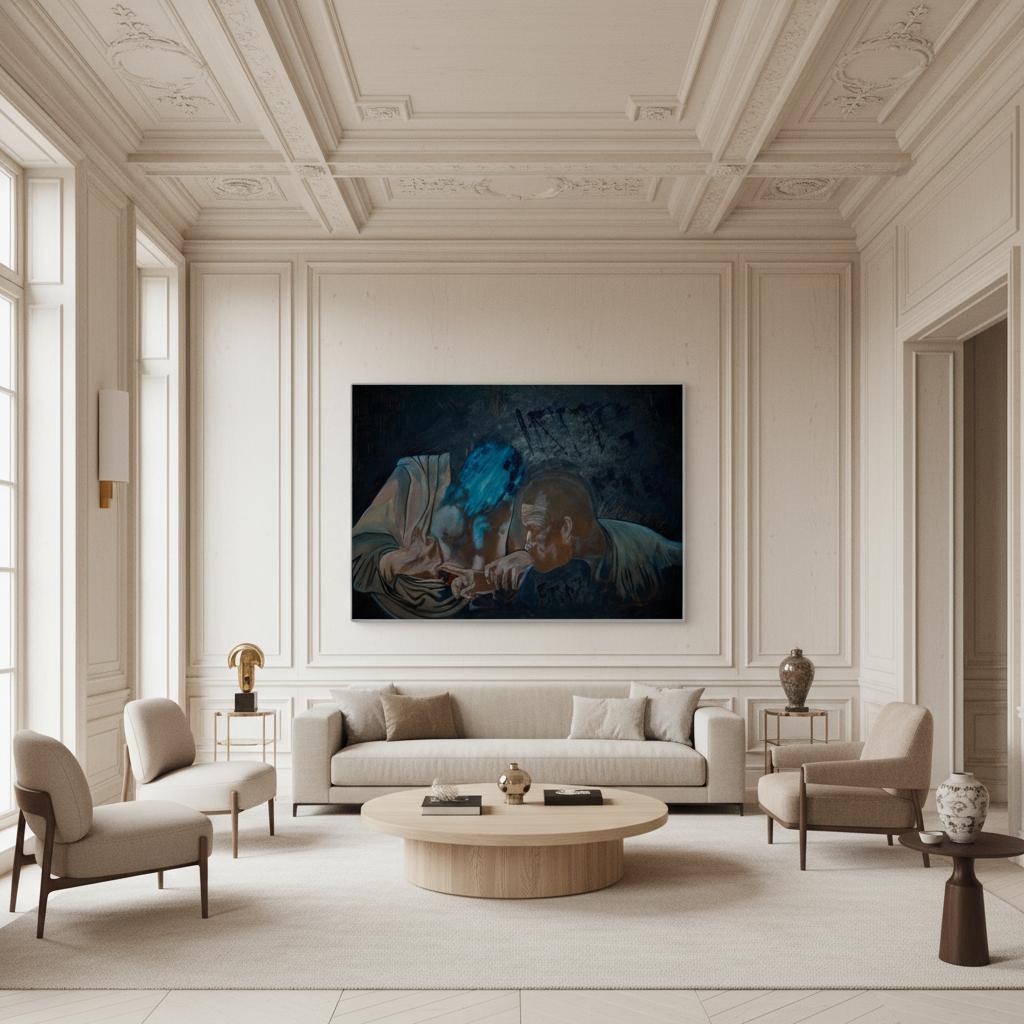 6ae1f813-1baa-4f15-b183-64af1f03258e