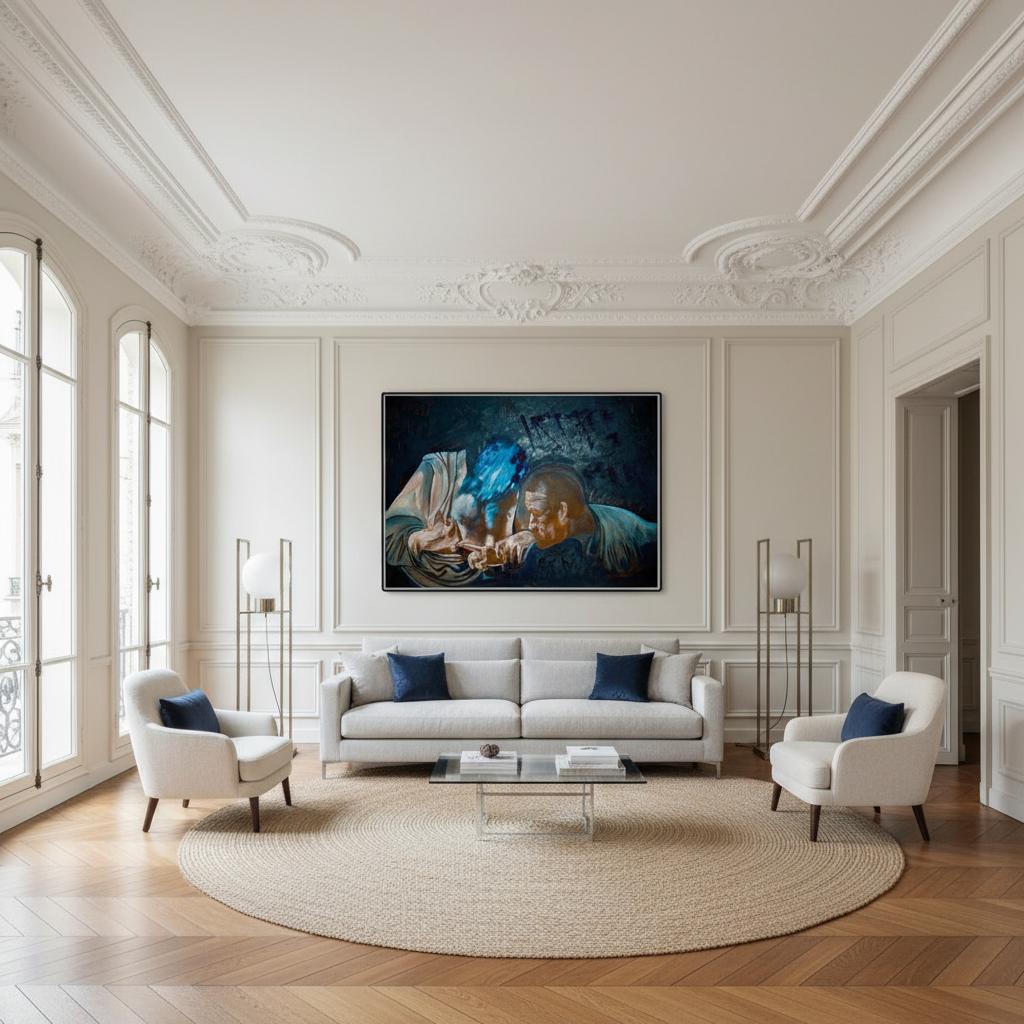 8d6a7045-f5ed-44cd-9915-d4bf8b436eb0