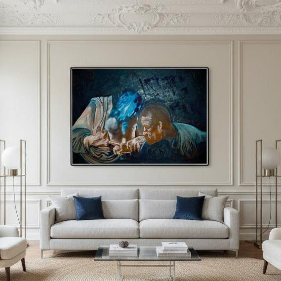 c535b8ed-5dc6-4d7b-bfc9-244be4d57fa5