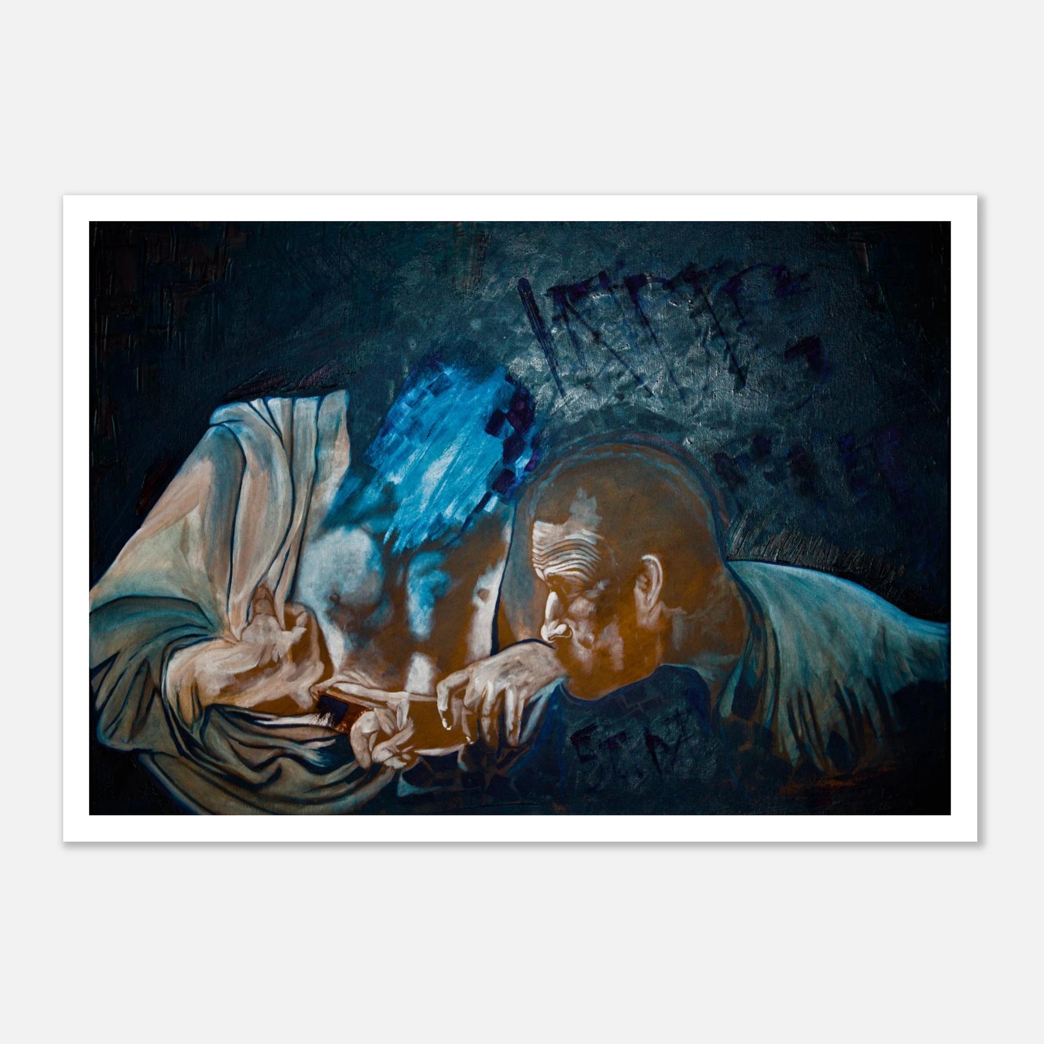 fc1fabf4-d2c7-481e-8980-a69317c58455