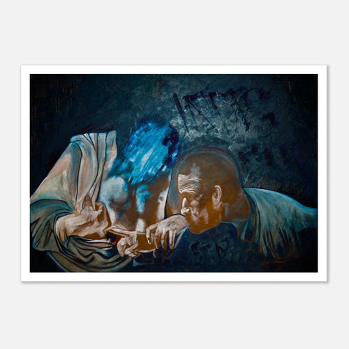 fc1fabf4-d2c7-481e-8980-a69317c58455