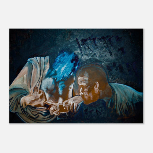 fe03258e-754e-47c7-9680-90285ec22045